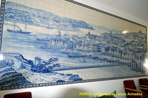 PORTO- Institut des Armees 14